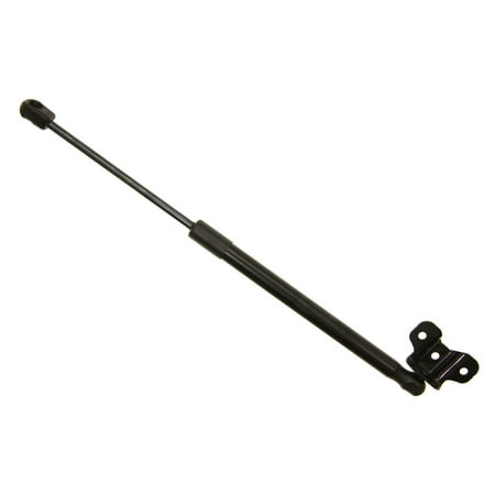 Sachs SG326021 Hood Lift Support