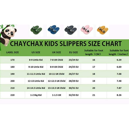 

ChayChax Boys Girl Cloud Shark Slides Non-Slip Novelty Open Toe Sandals Extremely Comfy Cushioned Thick Sole Cute Cartoon Shower Slippers Indoor & Outdoor