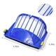 thumbnail image 2 of Reemplazo de robots de barrido Filtro Hepa de cepillo lateral principal para Irobot Roomba serie 600 692 660 552, 2 of 5