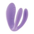 thumbnail image 4 of Petite Vibromasseur Triple Mini Vibe, 4 of 5