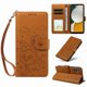 thumbnail image 4 of Funda Cartera GANGXUN con Diseño de Perrito en Relieve para Samsung Galaxy A34 5G , Protección 360° con Ranuras y Correa Desmontable, 4 of 6
