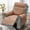 H, variant on GFHFHITJ All In One Furniture Protector, Non Slip Washable Pet Sofa Cover, Couch Cover for Dogs and Cats, Suitable for Sofa, Bed