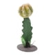 thumbnail image 2 of Planta Artificial De - Plantas Artificiales De Terrario Para Hábitats De De Tipo 4, 2 of 9