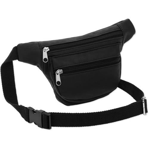 fanny pack walmart near me