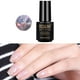 thumbnail image 5 of de uñas en espumoso de 7ml, , de lámpara , barniz de uñas en , de uñas en para arte de uñas, Yinane Esmalte de uñas de gel, 5 of 8