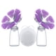thumbnail image 1 of Extractor de Leche USB Littel Monkey Doble Electrico, 1 of 3