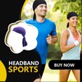 thumbnail image 3 of Ciclismo Head Wrap Mesh Fabric Ciclismo Color Brillante Moda Skull Caps Transpirable A Prueba De Frío Casco Liner Tj-03Azure qarigey OD019380-12, 3 of 6