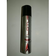 Lotus Triple Refined Butane Gas Refill 3.04 fl. oz. Recommended fuel for all Lotus, Porsche and Bugatti brand lighters