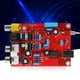 thumbnail image 4 of Placa decodificadora de audio, placa decodificadora Receptor de audio TV Video Piezas de audio Módulo de placa decodificadora Diseñado con precisión, 4 of 8