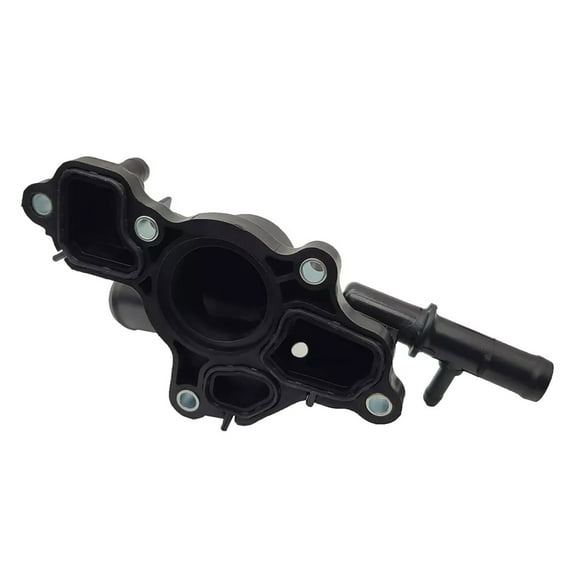 Water Outlet Valve for Nissan Sentra, 2013-2019 Models, Reliable Performance, Easy Installation Cars Valve Repair