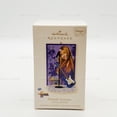thumbnail image 7 of Hallmark Keepsake Hannah Montana Guitar Magic Christmas Ornament NEW, 7 of 7