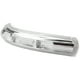 thumbnail image 2 of Lámpara de luz de señal de giro del espejo retrovisor del automóvil para Captiva 2007-2016, 2 of 9