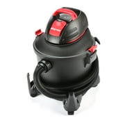Shop-Vac 8 Gallon 4.5 Peak HP Wet / Dry Vacuum, Model 5922805