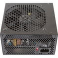 thumbnail image 2 of Antec Basiq VP450 - Power supply (internal) - ATX12V 2.3/ EPS12V - AC 110-120/220-240 V - 450 Watt - North America, 2 of 7
