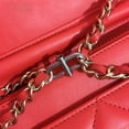 thumbnail image 3 of Chain Strap Adjustment Buckle Iron Mixed 1Set 0.9x0.4in, 3 of 4