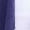 Navy, variant on Women's Plus Size Gauze Embroidered Open-Front Jacket