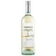 thumbnail image 1 of Vino Blanco Torresella Pinot Grigio Doc 750 ml, 1 of 2