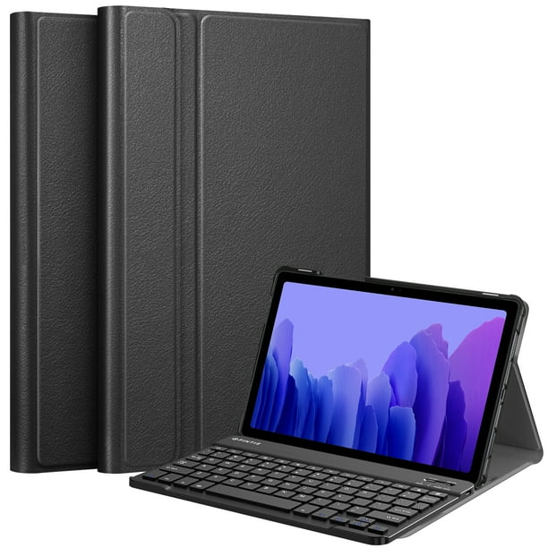 galaxy tab a7 price