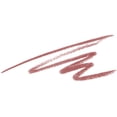 thumbnail image 3 of FLOWER Beauty Petal Pout Lip Liner - Toffee, 3 of 4