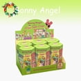 thumbnail image 2 of Caja ciega Sonny Angel Love Home Series Colección de dibujos animados de animales Modelo de escritorio de coche Juguetes Regalos Regalos de Navidad, 2 of 5