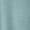 Mint Green, variant on Ladies Casual Loose Chest Pad Suspenders Yoga Bottom Shirt Ladies Vest Pink L Modal Spring Tops for Women