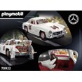 thumbnail image 3 of PLAYMOBIL Mercedes-Benz 300 SL, 3 of 10