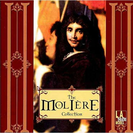 The Moliere Collection