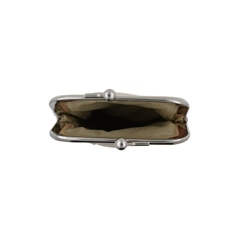 Prada clearance cigarette case