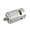 11 Teeth, variant on CHANCS Micro Motor 16 Teeth 18V 775 High Torque DC Motor for Impact Drill Electric Drill