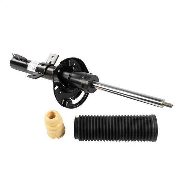 SHOCKABSORBERASY (P)