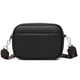 thumbnail image 1 of Bolso Bandolera para Mujer Bolso Bandolera para Mujer Bolsos Modernos con Correa Ancha para el Hombro Bolso Pecho de Piel sintética Bodybag Bolso Bandolera para Mujer, 1 of 5
