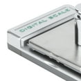 thumbnail image 4 of Pressure Gauge Stylus Weight Meter, Digital Stylus Needle, for Turntable, 4 of 7