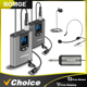 thumbnail image 2 of Fuente de alimentación CA CC 3 V 5 V 9 V 12 V 24 V 36 V 1 A 2 A 3 A 5 A 10 A Transformadores ajustables Adaptador de fuente de alimentación de 220 V a 12 V 5 12 24 V Volt, 2 of 5