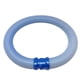 thumbnail image 1 of 4 hebras 100m hilo de pescar de alambre trenzado superfuerte PE cable de pescado multifilamento JShteea  El nuevo, 1 of 6