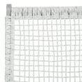thumbnail image 7 of SAFAVIEH Deven Outdoor Patio 5 Piece Coffee Set, Grey, 7 of 7
