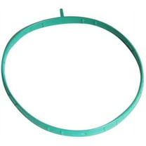 GM Genuine Parts ACDelco Fuel Injection Throttle Body Seal