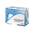 thumbnail image 2 of Actinium tabletas 20 pzas de 300 mg c/u, 2 of 4