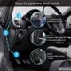 thumbnail image 4 of X50 Pro Car Obd2 Hud Gauge Meter Multi Funcional Digital Dashboard Computer Auto Display Coolant O, 4 of 5
