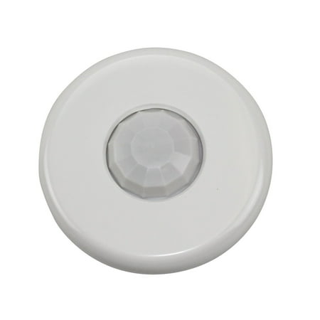 Upc 754182286034 Wattstopper Ceiling Sensor Ci 24 W Hvac Bas