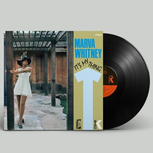 Lily Allen - West End Girl - Music & Performance - Vinyl - Walmart.com