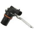 thumbnail image 4 of Vehicle Speed Sensor, 4 of 7