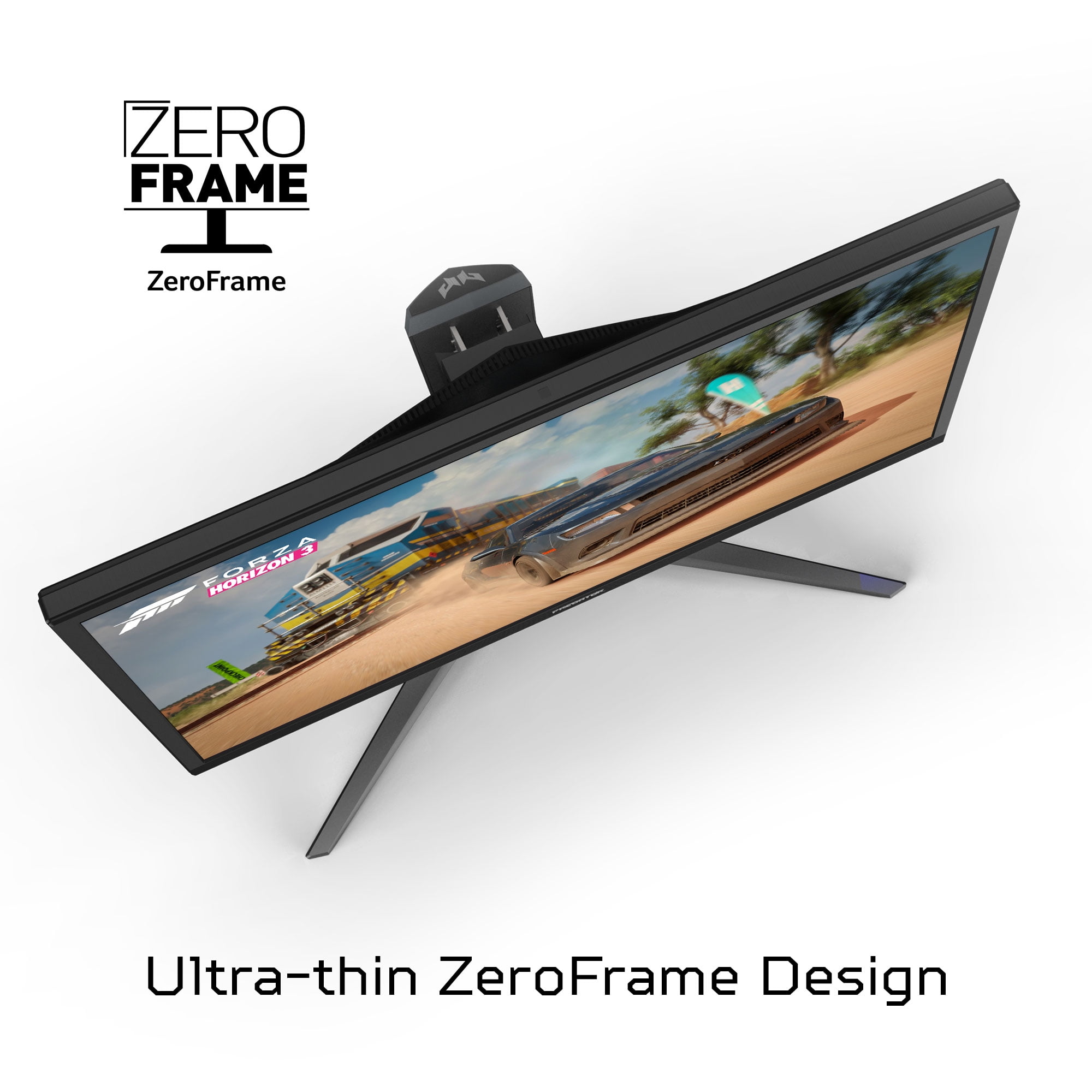 Acer Predator Xb273 Gxbmiipprzx 27 Fhd 19 X 1080 Ips Monitor With Nvidia G Sync Compatible Vesa Certified Displayhdr400 Up To 0 1ms G To G 240hz Delta E 2 Walmart Com Walmart Com Acer Predator Xb273 Gxbmiipprzx 27 Fhd 19 X 1080 Ips Monitor With Nvidia G Sync Compatible Vesa Certified Displayhdr400 Up To 0 1ms G To G 240hz Delta E 2 Walmart Com Walmart Com