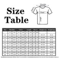 thumbnail image 4 of Camisetas con estampado de jirafa navideña, ropa para hombre, camisetas y camisetas nuevas, Camiseta estampada de algodón para mujer, ropa Y2K, camiseta divertida bonita, 4 of 5