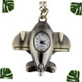 thumbnail image 3 of HEALEEP vintage watches for men 15 Pro 1Pcs for Emergency Rescue, 3 of 8