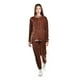 thumbnail image 5 of Pants de terciopelo 2 pzas Roman Fashion /Juvenil, 60174 (Cobre) cafe EG, 5 of 5