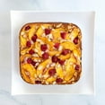 thumbnail image 4 of Nordic Ware Square Springform Pan, 4 of 4