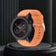 thumbnail image 1 of Para CMF Watch Pro 2/CMF Watch Pro1 correa de silicona pulsera reemplazada ajustable, 1 of 4