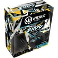 thumbnail image 4 of Wicked Audio Endo On-Ear Bluetooth Headphones, 4 of 5