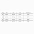 thumbnail image 3 of Gibobby Toddler Kids Cartoon Bathrobe Flannel Kids Robe Pajamas for 12 18 Months 2-12T Boys Girls Winter Clothes Cozy Thick Sleepwear for All Seasons Toddler Pajamas,Mint Green,Size 3-4T, 3 of 4