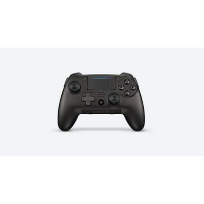 Scuf vantage sale 2 ps4 wireless